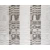Bazille Flint Fabric Flat Image