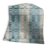 Bazille Oasis Fabric Swatch
