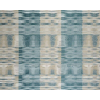 Bazille Oasis Fabric Flat Image