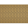 Breuer Ochre Fabric Flat Image