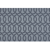 Breuer Steel Fabric Flat Image