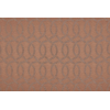 Breuer Sunstone Fabric Flat Image