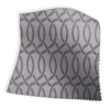 Breuer Truffle Fabric Swatch