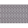 Breuer Truffle Fabric Flat Image