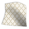 Cassatt Olive Fabric Swatch