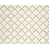 Cassatt Olive Fabric Flat Image