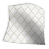 Cassatt Sienna Fabric Swatch