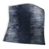 Cassin Midnight Fabric Swatch