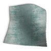 Cassin Spearmint Fabric Swatch