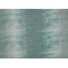 Cassin Spearmint Fabric Flat Image