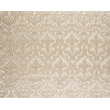 Cinder Alabaster Fabric Flat Image