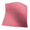 Como Blush Fabric Swatch