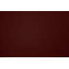 Como Claret Fabric Flat Image