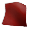 Como Cranberry Fabric Swatch