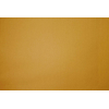 Como Gold Fabric Flat Image