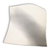 Como Ivory Fabric Swatch