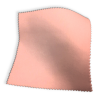 Como Rose Fabric Swatch