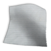 Cora Spa Fabric Swatch