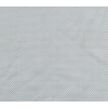 Cora Spa Fabric Flat Image