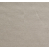 Cora Taupe Fabric Flat Image