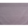 Cora Wisteria Fabric Flat Image