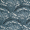 Cressida Danube Fabric Flat Image