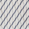 Davu Indigo Fabric Flat Image