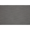 Diani Mole Fabric Flat Image