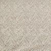 Diem Cobblestone Fabric Flat Image