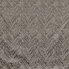 Diem Graphite Fabric Flat Image