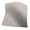 Diem Lilac Fabric Swatch