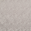 Diem Lilac Fabric Flat Image