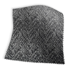 Diem Spa Fabric Swatch