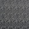 Diem Spa Fabric Flat Image