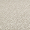Diem Vanilla Fabric Flat Image