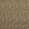 Diem Wheat Fabric Flat Image