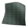 Dinaric Fern Fabric Swatch