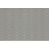 Dinaric Silver Fabric Flat Image