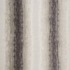 Dusk Amethyst Fabric Flat Image