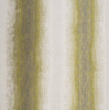 Dusk Citrine Fabric Flat Image
