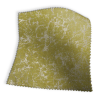 Glacier Citrine Fabric Swatch