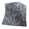 Glacier Danube Fabric Swatch