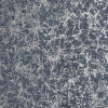 Glacier Danube Fabric Flat Image