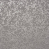 Glacier Mercury Fabric Flat Image