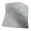 Glacier Moonstone Fabric Swatch