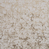 Glacier Pearl Fabric Flat Image