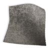 Glacier Putty Fabric Swatch