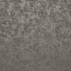 Glacier Putty Fabric Flat Image