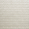 Horizon Ice Fabric Flat Image