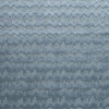Horizon Ocean Fabric Flat Image